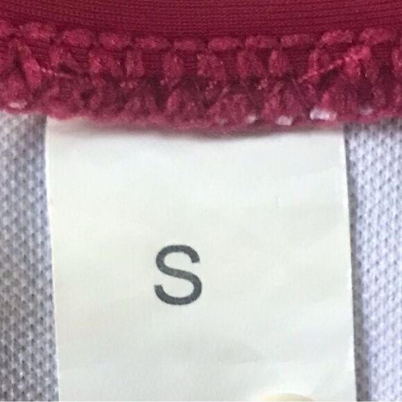 Cute As Can Be “Size: S” Swimsuit - Picture 3 of 3